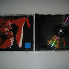 Alice Cooper - The Alice Cooper Show (CD) - pikkukuva 3