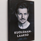 Tommi Kovanen ym. : Kuolemanlaakso - pikkukuva 1