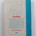 Lipeäkala 1945 : Aikakauslehdentoimittajat ry:n toimittam... - pikkukuva 2