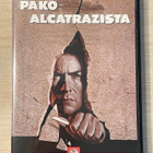 Pako Alcatrazista (1979) Clint Eastwood - pikkukuva 1