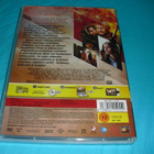 THE A-TEAM (Bradley Cooper)*** - pikkukuva 2