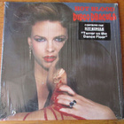 Hot Blood – Disco Dracula (RARE soul-levy vuodelta 1977!) - pikkukuva 2