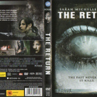 return, the	(15 959)	k	-FI-	suomik.	DVD		sarah michelle gell - pikkukuva 1