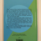 Taru Mäkinen : Karkulaiset - pikkukuva 2