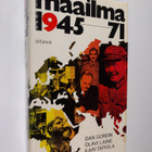 Dan Gordin : Maailma 1945-1971 - pikkukuva 1