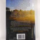 Shannon Meehan ym. : Beyond Duty - Life on the Frontline ... - pikkukuva 2
