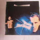 Hue And Cry: Stars Crash Down LP 1991 - pikkukuva 1