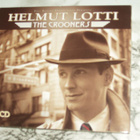 2 X CD Helmut Lotti - The Crooners - pikkukuva 1