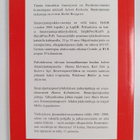 Juha-Pekka Mäkinen : Ilmatorjuntaupseeriyhdistys 1954-2005 - pikkukuva 2