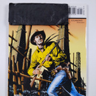Tex Willer 13/2015 - pikkukuva 2