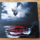 Blackmore's Night - Secret Voyage - CD - pikkukuva 1