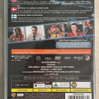 Entourage: Kausi 2 (2005) 3DVD (UUSI) - pikkukuva 2