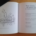 Villejä rubiineja - väärin kuultuja laulunsanoja - pikkukuva 4