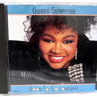 Gwen Guthrie Goog to go lover - pikkukuva 1