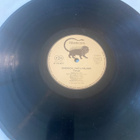 Emerson, Lake & Palmer (ELP): Tarkus LP prog - pikkukuva 4