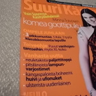 SUURI KÄSITYÖ-LEHTI 10 Lokakuu 2008 - pikkukuva 5