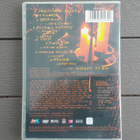 DVD: Alice In Chains - MTV Unplugged (1996/?) - pikkukuva 2