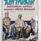 Lännentie 7/1983 - pikkukuva 2