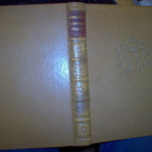 Kivi : Seitsemän veljestä ( Kuv. Erkki Tanttu ) kokonahkaa ! - pikkukuva 2