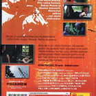 ken sutta pelkää (65 800) UUSI -FI- suomik. DVD norja - pikkukuva 2