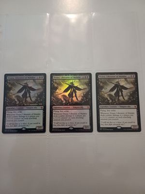 Mtg sivu 2