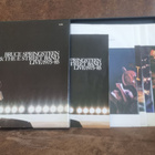 Bruce Springsteen • 5LP BOX - pikkukuva 2