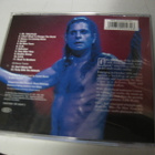 OZZY OSBOURNE - NO MORE TEARS CD ZAKK WYLDEN NIMMARILLA ! - pikkukuva 2