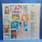 DR FEELGOOD - PRIMO M-/M- SCANDINAVIAN PRESS - 91 LP - pikkukuva 2
