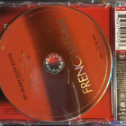 FRENCH AFFAIR - MY HEART GOES BOOM (LA DI DA DA) CDS - pikkukuva 2
