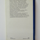 Gabriel Garcia Marquez: Kuulutetun kuoleman kroniikka - pikkukuva 2
