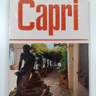 Loretta Santini : The Island of Capri - pikkukuva 2