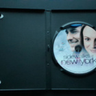 DVD: Sidewalks Of New York (Heather Graham,Edward Burns 2001 - pikkukuva 3