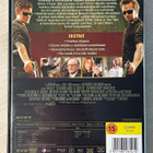 Boondock Saints – Etelä-Bostonin enkelit 1&2 (2DVD) - pikkukuva 3