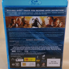 SPIDER-MAN 2 (BD) - pikkukuva 2