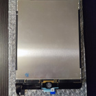LCD-paneeli Apple iPad Mini 4 A1538 A1550, musta - pikkukuva 2