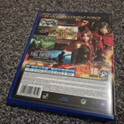 Final Fantasy Type-0 HD (PS4) - pikkukuva 3