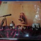 GET WELL SOON - THE SCARLET BEAST O'SEVEN HEADS M/M 2LP - pikkukuva 2