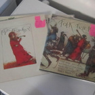 5 x 2LP Irish Folk Festival 1,2,3 ja Folk Friends 1 ja 2 - pikkukuva 2