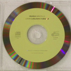 Hilkka Mäkitalo • Lavan Laulavan Kuulen CD-Single - pikkukuva 3
