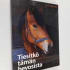 Gary Mullen : Tiesitkö tämän hevosista - pikkukuva 1