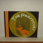 The Prostitutes * Kill Them Before They Eat - pikkukuva 2