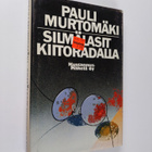 Pauli Murtomäki : Silmälasit kiitoradalla - pikkukuva 1