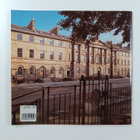 David Learmont : The Georgian House and Its Details - pikkukuva 2
