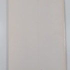 Lahden kaupungin asunto-ohjelma vuosille 1981-85 - pikkukuva 2