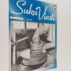 Sukuviesti 4/1999 - pikkukuva 1