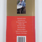 Hugh Johnson's how to enjoy your wine - pikkukuva 2