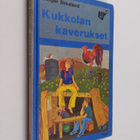 Thöger Birkeland : Kukkolan kaverukset - pikkukuva 1