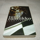 Tuuli Rannikko Vauhtisokeat   -pok - pikkukuva 1