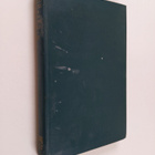 Charles A. Fritz Jr. : Bertrand Russell's construction of... - pikkukuva 1