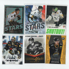 Kärpät  Lot - pikkukuva 2